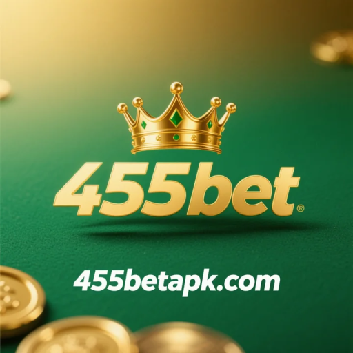 455 bet